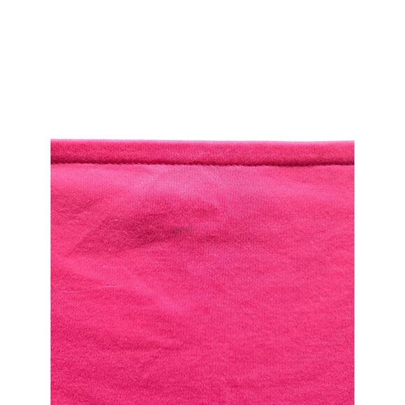 L.L. Bean 2x plus top pink - Picture 9 of 12